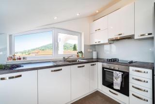 Apartman Dunatov - 4