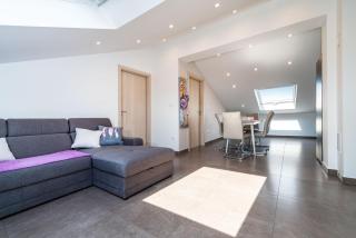 Apartman Dunatov - Preko - 2