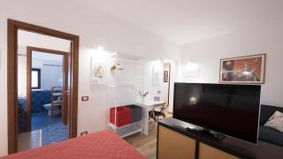 Casa Annuccia ai Quattro Canti di Città - Palermo - 7