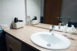 Casa Annuccia ai Quattro Canti di Città - Palermo - 4