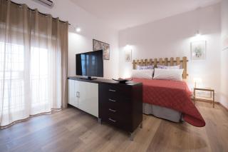 Casa Annuccia ai Quattro Canti di Città - Palermo - 2