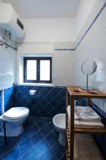 Casa Annuccia ai Quattro Canti di Città - Palermo - 1