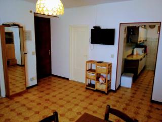 Casa La Quiete - Orco Feglino - 4
