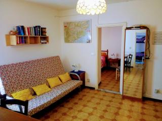 Casa La Quiete - Orco Feglino - 5