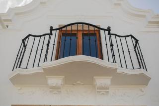 La Hermandad de Villalba - 9