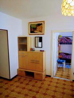 Casa La Quiete - Orco Feglino - 3