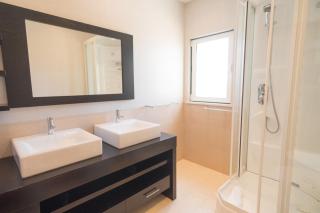 Villa Ria Rose, Alto da Ria 23 - jacuzzi and beach - Alvor - 1