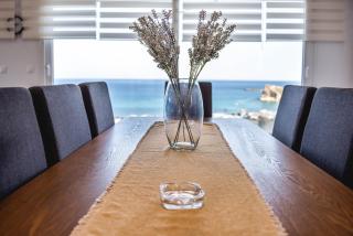 Villa Stavros - Archangelos - 4