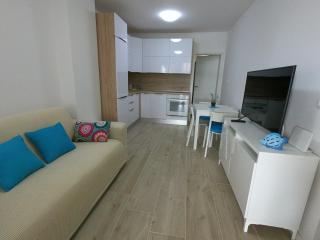 Apartman Matej -Selce - Selce - 2