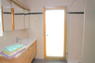 Ferienwohnung/Apartment Erna Prommegger - Grossarl - 1