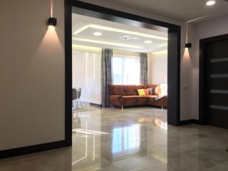 Radvi House - 8