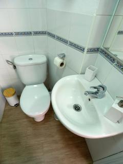 Casita María - 3