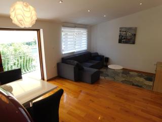 Apartment Novigrad Holiday - Novigrad - 9