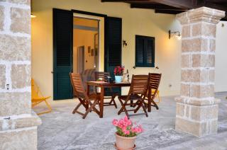 Villa Emanuel - 2