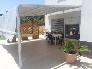 Villa Verde - Alcamo - 4