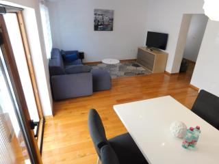 Apartment Novigrad Holiday - Novigrad - 8