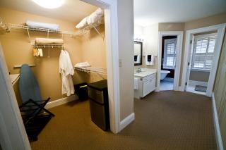 DeSoto Beach Bed and Breakfast - Tybee Island - 3