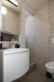 Apartments Stonehouse - Vodice - 2