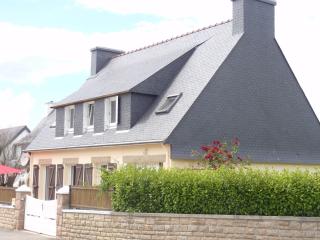 20 Résidence de Kerlosquen - Fouesnant - 3