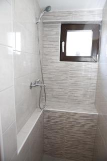 Apartments Stonehouse - Vodice - 4