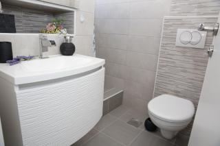 Apartments Stonehouse - Vodice - 3