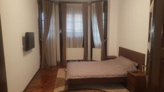 Cosy studio-apartament - 0