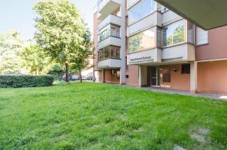 Hp House, Garage e parcheggio privato, Wifi - Calderara di Reno - 9
