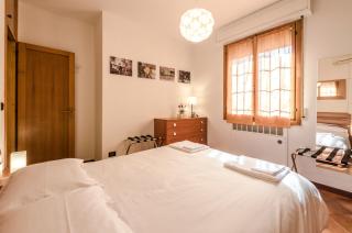 Hp House, Garage e parcheggio privato, Wifi - 5