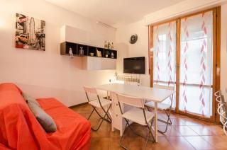 Hp House, Garage e parcheggio privato, Wifi - Calderara di Reno - 2