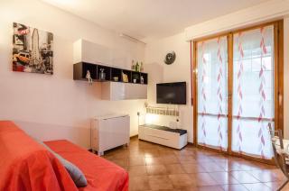 Hp House, Garage e parcheggio privato, Wifi - 1