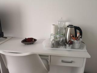 Marko Airport Rooms - Velika Gorica - 3