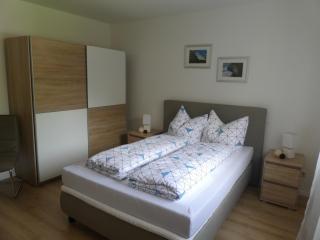 Ferienwohnung Mainz-Weisenau - Mainz - 5