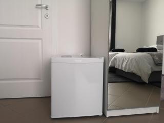 Marko Airport Rooms - Velika Gorica - 4