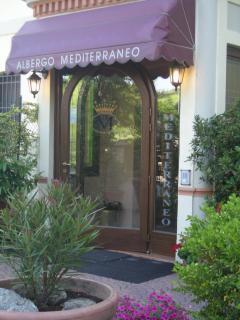 Mediterraneo - 5