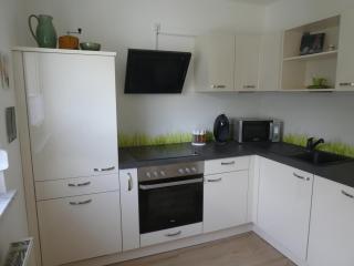 Ferienwohnung Mainz-Weisenau - Mainz - 8