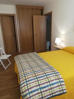 Apartamento Barbanza - Porto do Son - 1