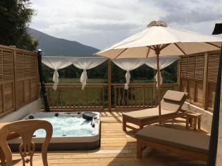Villa Torrella - Mezzavia - 2