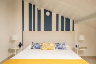 Civico 64 Bed & Breakfast in mansarda - 3