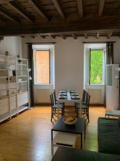 Navona Relais - Center of Rome - Roma - 1