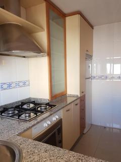 Moncofa Beach - Moncófar - 1