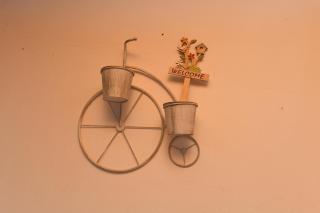 Art Flowers and Culture - Mystras (Mistra) - 7