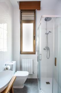 Aresti Old Town by Bilbao Living - Bilbao - 5