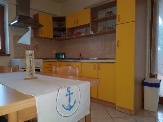 Apartments Iva - Pula - 3