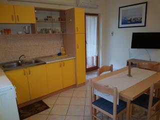 Apartments Iva - Pula - 2