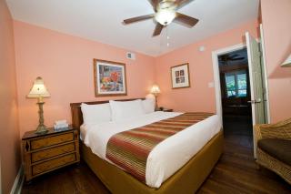 DeSoto Beach Gardens - Tybee Island - 3