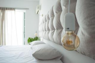 Paradise Beach Hotel - Argassi - 4