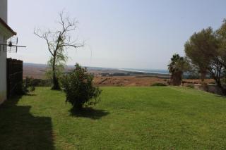 Bella Vista Tarifa - 8