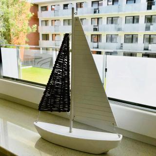 Blue Park Apartament Bliżej Morza Kasprowicza - Colberga - 1