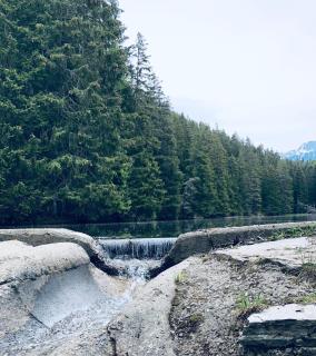 Apart Ferienraich - Arzl im Pitztal - 5