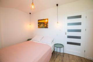 Apartamenty #Minimalizm - Władysławowo - 4